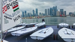 erdi-mari-qingdao-china-world-chamionship-laser-radial-sailing-vitorlazas-hajozashu