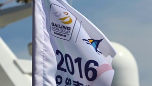 erdi-mari-qingdao-world-sailing-hajozashu