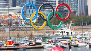 erdi-mari-qingdao-world-sailing-hajozashu