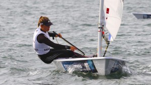 erdi-mari-qingdao-vilagkupa-world-sailing-series-vitorlazas-masodik-nap-hajozashu