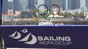 erdi-mari-qingdao-world-sailing-hajozashu