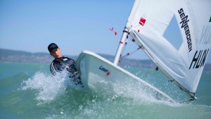 erdi-mari-qingdao-world-sailing-series-vitorlazas