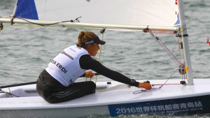 erdimari-qingdao-vilagkupa-vitorlazas-laserradial-hajozashu
