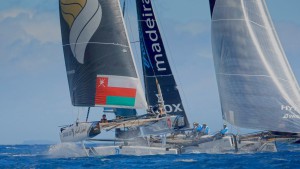 extreme-sailing-series-madeira-vitorlazas-hajozashu