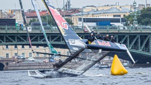extreme-sailing-series-redbull-saint-petersburg-sailing-vitorlazas-hajozashu