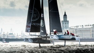 extreme-sailing-series-redbull-saint-petersburg-sailing-vitorlazas-hajozashu