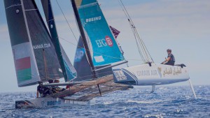 extreme-sailing-series-madeira-vitorlazas-hajozashu
