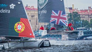 extreme-sailing-series-redbull-saint-petersburg-sailing-vitorlazas-hajozashu