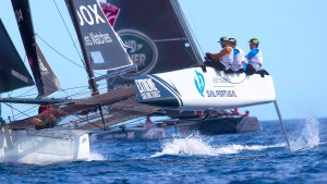 extreme-sailing-series-madeira-vitorlazas-hajozashu
