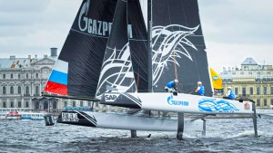 extreme-sailing-series-redbull-saint-petersburg-sailing-vitorlazas-hajozashu