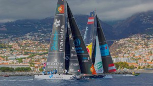 extreme-sailing-series-madeira-vitorlazas-hajozashu