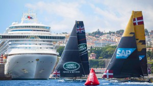 extreme-sailing-series-madeira-vitorlazas-hajozashu