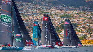 extreme-sailing-series-madeira-vitorlazas-hajozashu