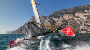 extreme40-garda-centomiglia-hajozashu