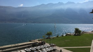 extreme40-sailing-teamblackjack-centomiglia-garda-olaszorszag-italy-vitorlazas-hajozashu
