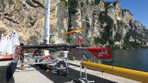 extreme40-sailing-teamblackjack-centomiglia-garda-olaszorszag-italy-vitorlazas-hajozashu