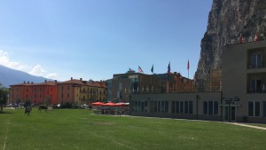 extreme40-sailing-teamblackjack-centomiglia-garda-olaszorszag-italy-vitorlazas-hajozashu