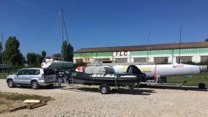 extreme40-sailing-teamblackjack-centomiglia-garda-olaszorszag-italy-vitorlazas-hajozashu
