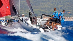 fgf-sailing-futamgyozelem-melges24-europa-bajnoksag-vitorlazas-sailing-hajozashu