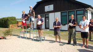 finn-dingi-dobogo-orszagos-bajnoksag-masters-ferto-to-sailing-vitorlazas-hajozashu