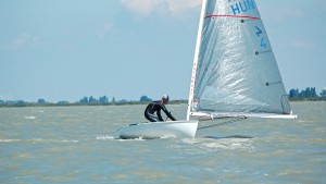 finn-dingi-orszagos-bajnoksag-berecz-zsombor-ferto-to-sailing-vitorlazas-hajozashu