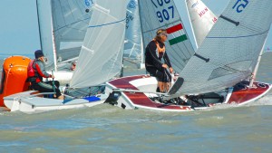 finn-dingi-orszagos-bajnoksag1-berecz-zsombor-ferto-to-sailing-vitorlazas-hajozashu