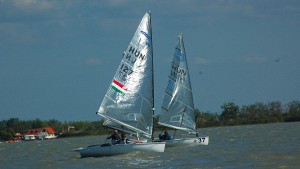 finn-dingi-orszagos-bajnoksag1-berecz-zsombor-ferto-to-sailing-vitorlazas-hajozashu