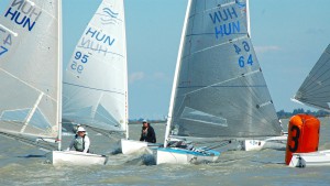 finn-dingi-orszagos-bajnoksag1-berecz-zsombor-ferto-to-sailing-vitorlazas-hajozashu