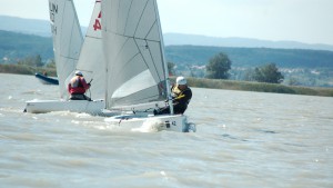 finn-dingi-orszagos-bajnoksag1-berecz-zsombor-ferto-to-sailing-vitorlazas-hajozashu