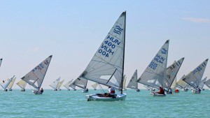 finnmasters-europa-kupa-tihany-balaton-sailing-vitorlazas-hajozashufinnmasters-europa-kupa-tihany-balaton-sailing-vitorlazas-hajozashu