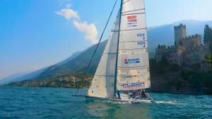 flaar26-centomiglia-garda-sailing-vitorlazas-hajozashu