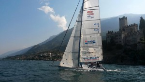 flaar26-centomiglia-garda-sailing-vitorlazas-hajozashu