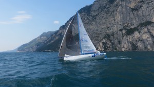 flaar26rr-centomiglia-olaszorszag-tokerulo-vitorlas-verseny-sailing-hajozashu