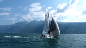 flaar26rr-centomiglia1-olaszorszag-tokerulo-vitorlas-verseny-sailing-hajozashu