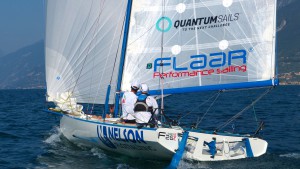 flaar26rr-centomiglia2-olaszorszag-tokerulo-vitorlas-verseny-sailing-hajozashu