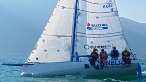 flaar26rr-centomiglia4-olaszorszag-tokerulo-vitorlas-verseny-sailing-hajozashu