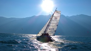 flaar26rr-centomiglia5-olaszorszag-tokerulo-vitorlas-verseny-sailing-hajozashu