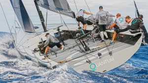 quantum-racing-52super-series-world-chamiponship-sailing-vitorlazas-tp52-vilagbajnok-hajozashu