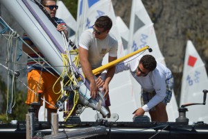 garda-centomiglia-gorla-extreme40-sailing-vitorlazas-2016-blackjack-hajozashu