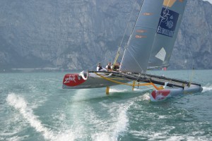 garda-centomiglia-gorla-extreme40-sailing-vitorlazas-2016-blackjack-hajozashu
