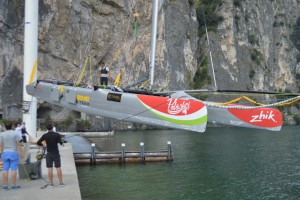 garda-centomiglia-gorla-extreme40-sailing-vitorlazas-2016-blackjack-hajozashu
