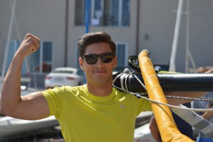 garda-centomiglia-gorla-extreme40-sailing-vitorlazas-2016-blackjack-hajozashu
