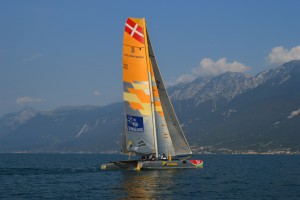 garda-centomiglia-gorla-extreme40-sailing-vitorlazas-2016-blackjack-hajozashu