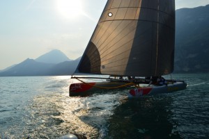 garda-centomiglia-gorla-extreme40-sailing-vitorlazas-2016-blackjack-hajozashu