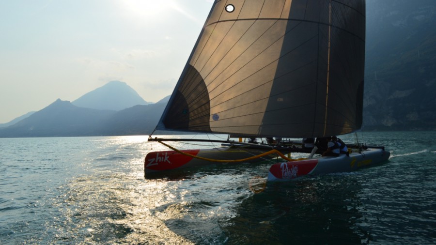garda-centomiglia-gorla-extreme40-sailing-vitorlazas-2016-blackjack-hajozashu