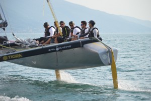 garda-centomiglia-gorla-extreme40-sailing-vitorlazas-2016-blackjack-hajozashu