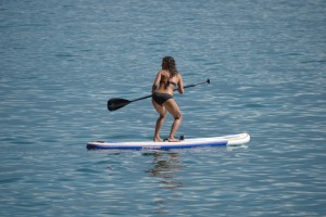 garda-centomiglia-gorla-extreme40-sailing-vitorlazas-2016-blackjack-hajozashu