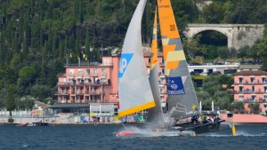 garda-super-g-extreme-sailing-team-hungary-extreme40-vitorlazas-sailing-hajozashu