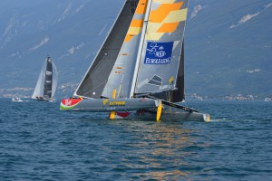 garda-super-g-extreme-sailing-team-hungary-extreme40-vitorlazas-sailing-hajozashu