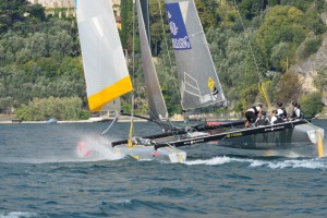 garda-super-g-extreme-sailing-team-hungary-extreme40-vitorlazas-sailing-hajozashu